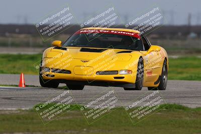 media/Mar-02-2024-Speed Ventures (Sat) [[658f9705e7]]/Red/Session 1 (Sweeper)/